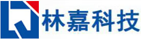 新鄉(xiāng)市豫龍紡織有限公司